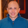 Mauricio.miao