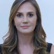 Thais Luna Magnago