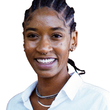 Nayara Angelina Miranda De Cassiano De Oliveira