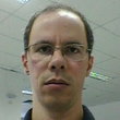 MAX MORAIS MONTEIRO