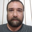Jefferson Correa