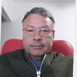 ROGERIO VIEIRA DA MOTA