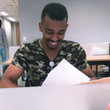 MAXWEL SILVA DOS SANTOS
