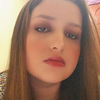 TAYRINNE TURNNER GARCIA GONCALVES