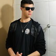 GUSTAVO CASETTA