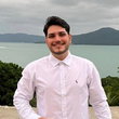 Gabriel Ferraz