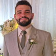 Guilherme P