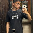 Marcos Antonio de Barros Filho