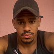 Luiz Fernando Andrade Siva