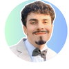 EDUARDO MENDES ANTUNES