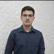 Felipe Mazzi