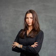 Liana Caroline Manica