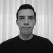 Jean Azevedo Marques