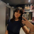 Paloma Moraes de Oliveira