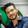 Caick José Correia dos Santos