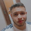 Nicolas Santos da Silva
