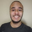 Gabriel Soares Cardoso Monteiro