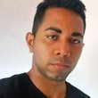 Lucas Ítalo de Sousa Costa