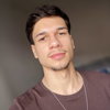 MARCELO LEITE DE ANDRADE NETO