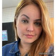 Vanessa Beatriz Carvalho