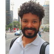 RAPHAEL SILVA DE CARVALHO