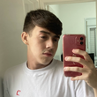 Lucca Nitsche Seho