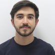 João Vitor Pereira de Bortoli