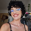 Sabrina Rocha Maranhão