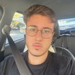 Antonio Pereira de Magalhães Filho