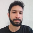 ANSELMO JERONIMO DA SILVA JUNIOR
