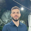 Arthur Augusto Beneduse Galdino