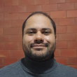 Renan Amorim dos Santos