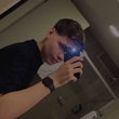 Matheus Goulart