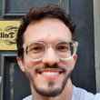 VINICIUS FERREIRA DA CUNHA