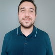 RODRIGO LOURENCO VIEIRA ANDRADE