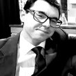 DANIEL DE SOUZA SANTOS