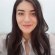 Barbara Moura Tico