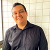 Renan dos Santos Oliveira