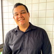 Renan dos Santos Oliveira