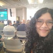 Ingrid Santos Alkimim Rocha