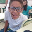 Bruno Martins Costa