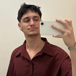 leonardo oliveira costa de sousa