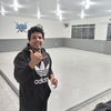 Leonardo Silva Nunes