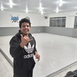 Leonardo Silva Nunes