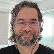 Marcelo Pereira de Araújo