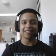 Pedro Henrique da Paixão Carneiro