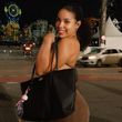 Raíssa de Oliveira Lino