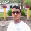 Igor Clarindo Da Silva