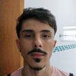 João Vitor Marcossem Dezanetti