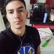Osni Demetrio de Medeiros Alves